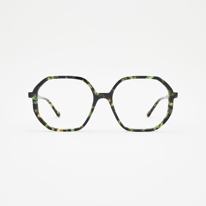 Lunettes optiques Polaris