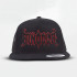 Accessoires Casquette Binocle 2025