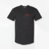 T-shirt Rock Binocle | 100 % Coton