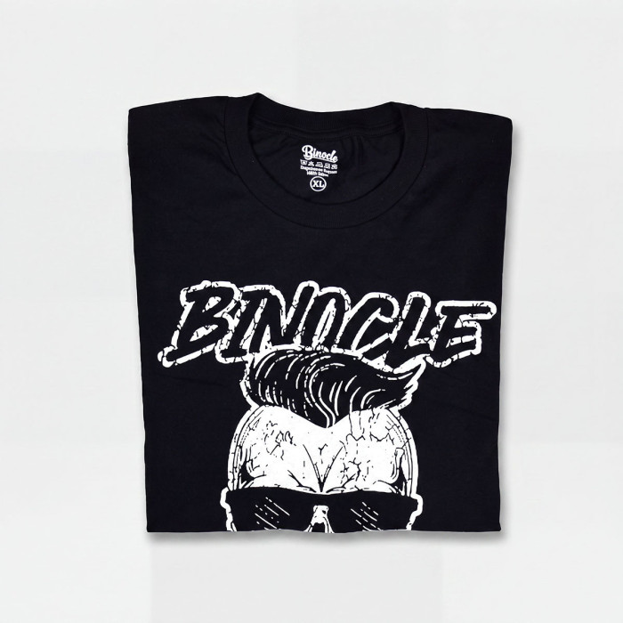 Binocle T-shirt