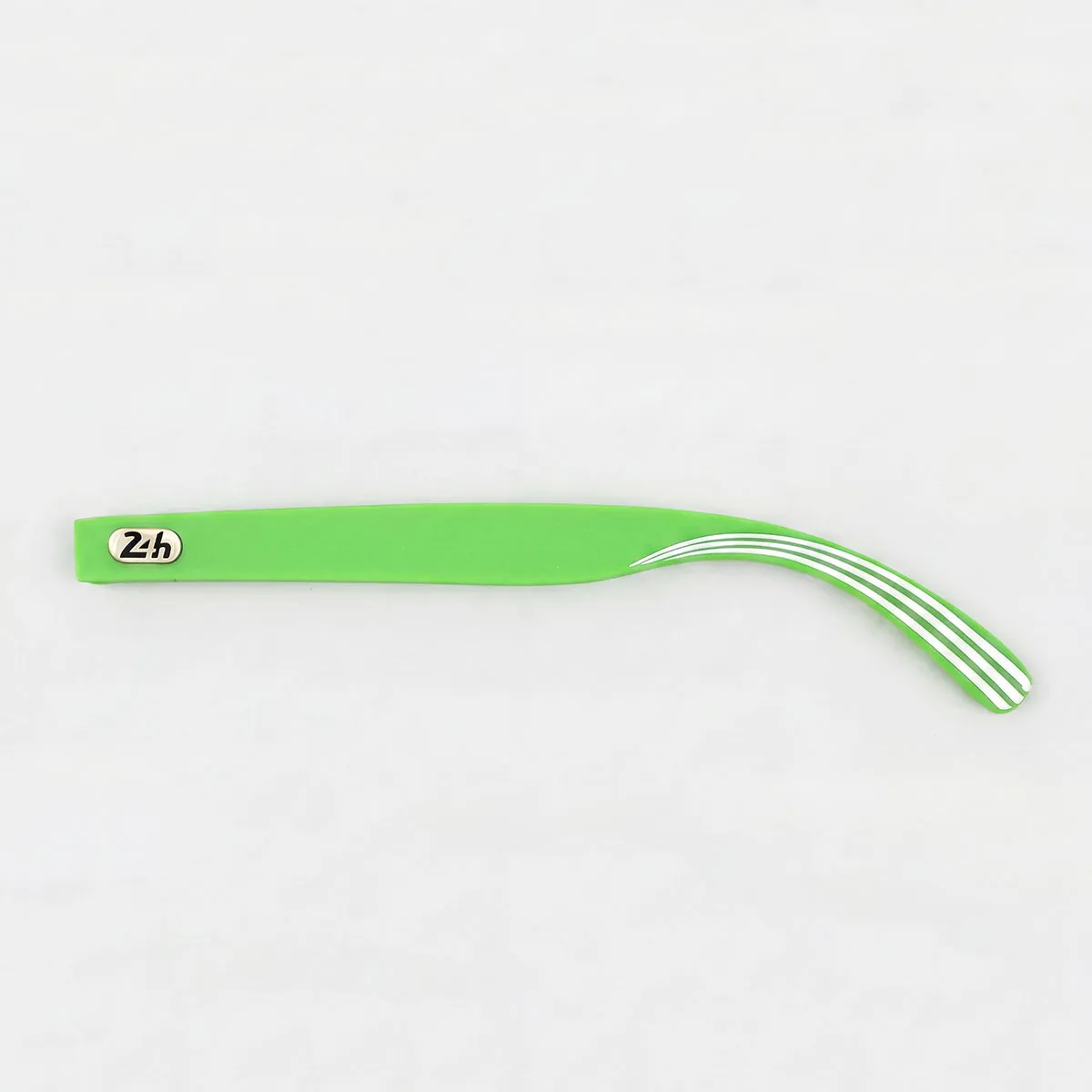 Paire de branches pour lunettes polarisées