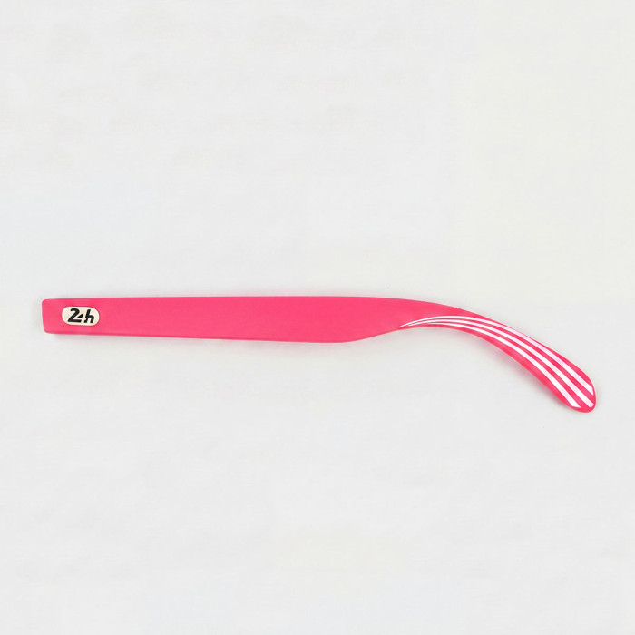 Branches Rose Little 24h du Mans — Personnalisables interchangeables