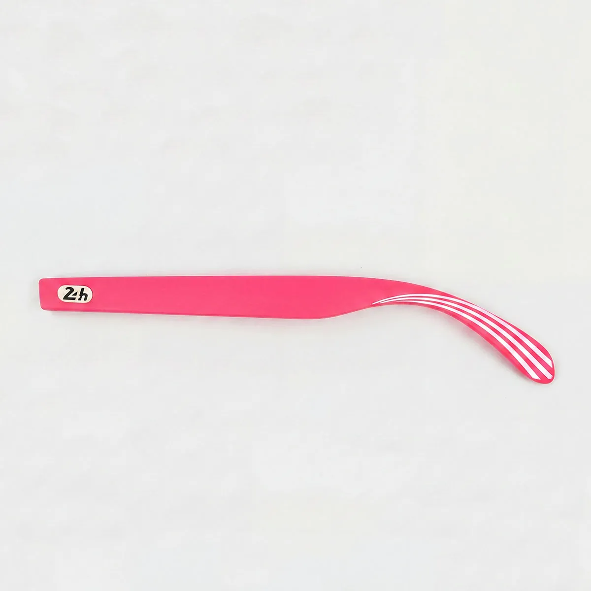 Paire de branches pour lunettes polarisées