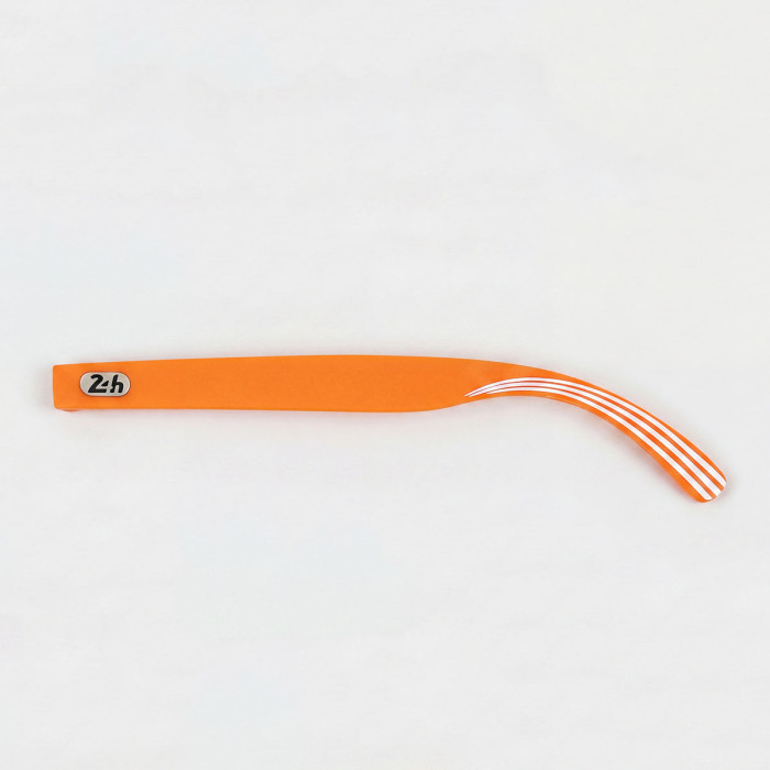 Paire de branches pour lunettes polarisées