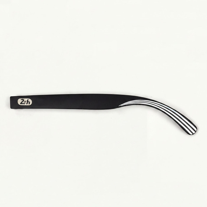 Branches Noir Little 24h du Mans — Personnalisables interchangeables