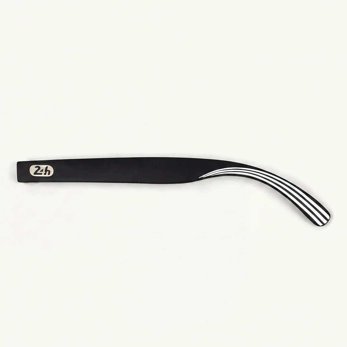 Paire de branches pour lunettes polarisées