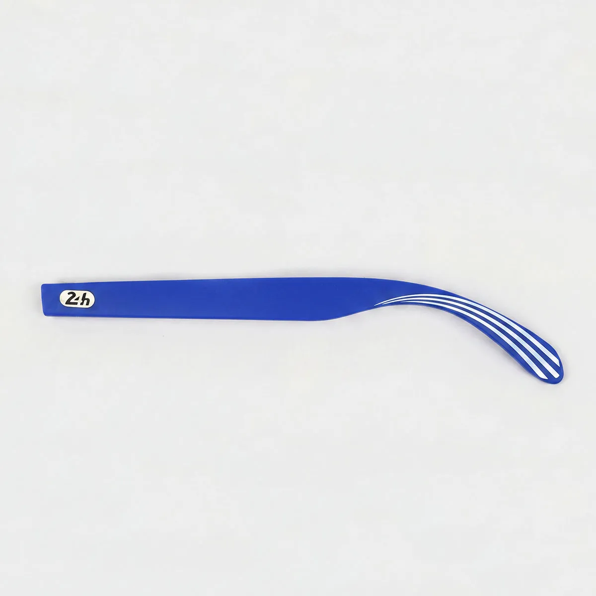 Paire de branches pour lunettes polarisées