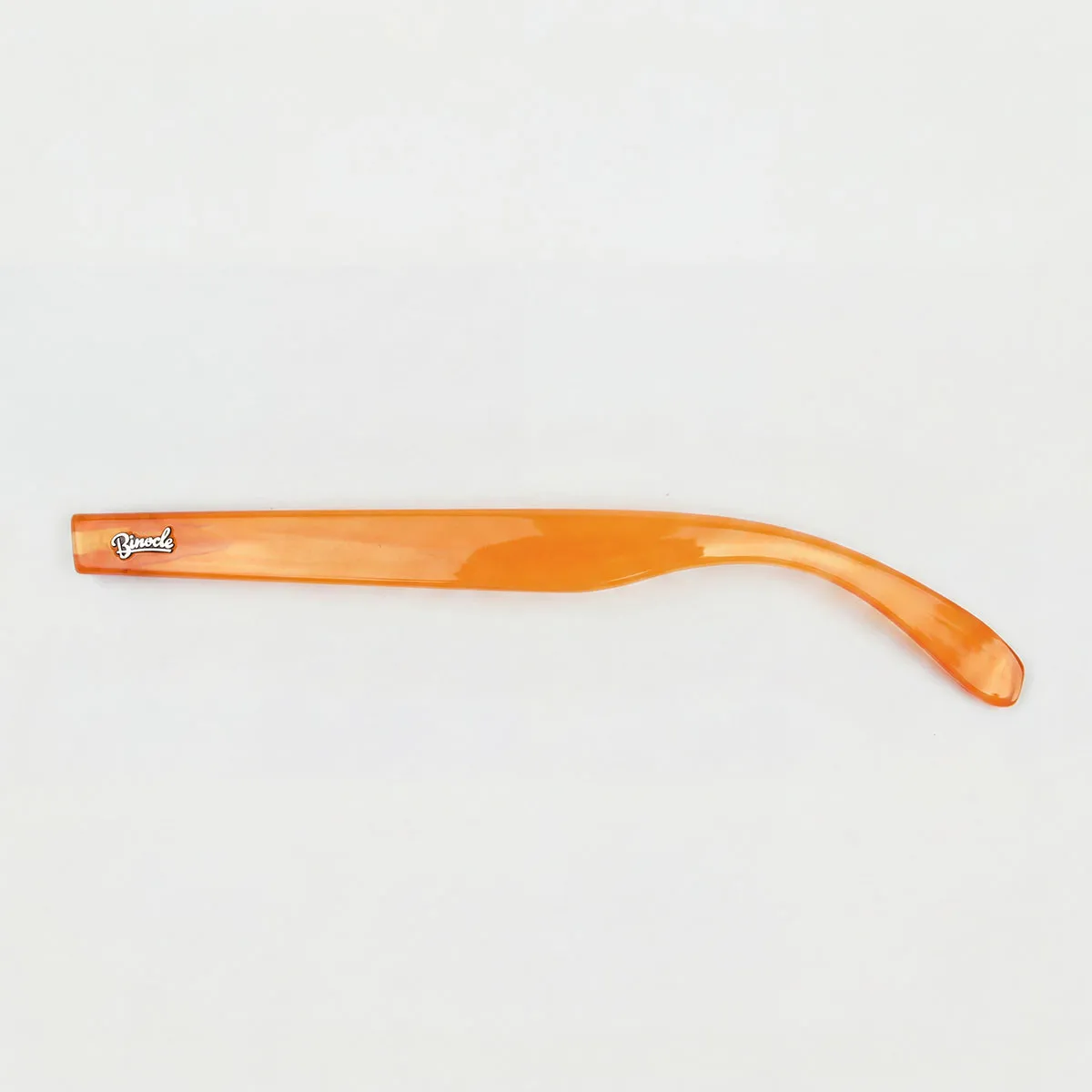 Polarized sunglasses - Pair of Arms