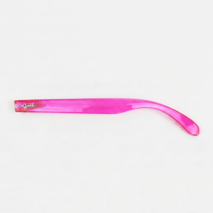 Branches Rose brillant enfant — Personnalisables interchangeables