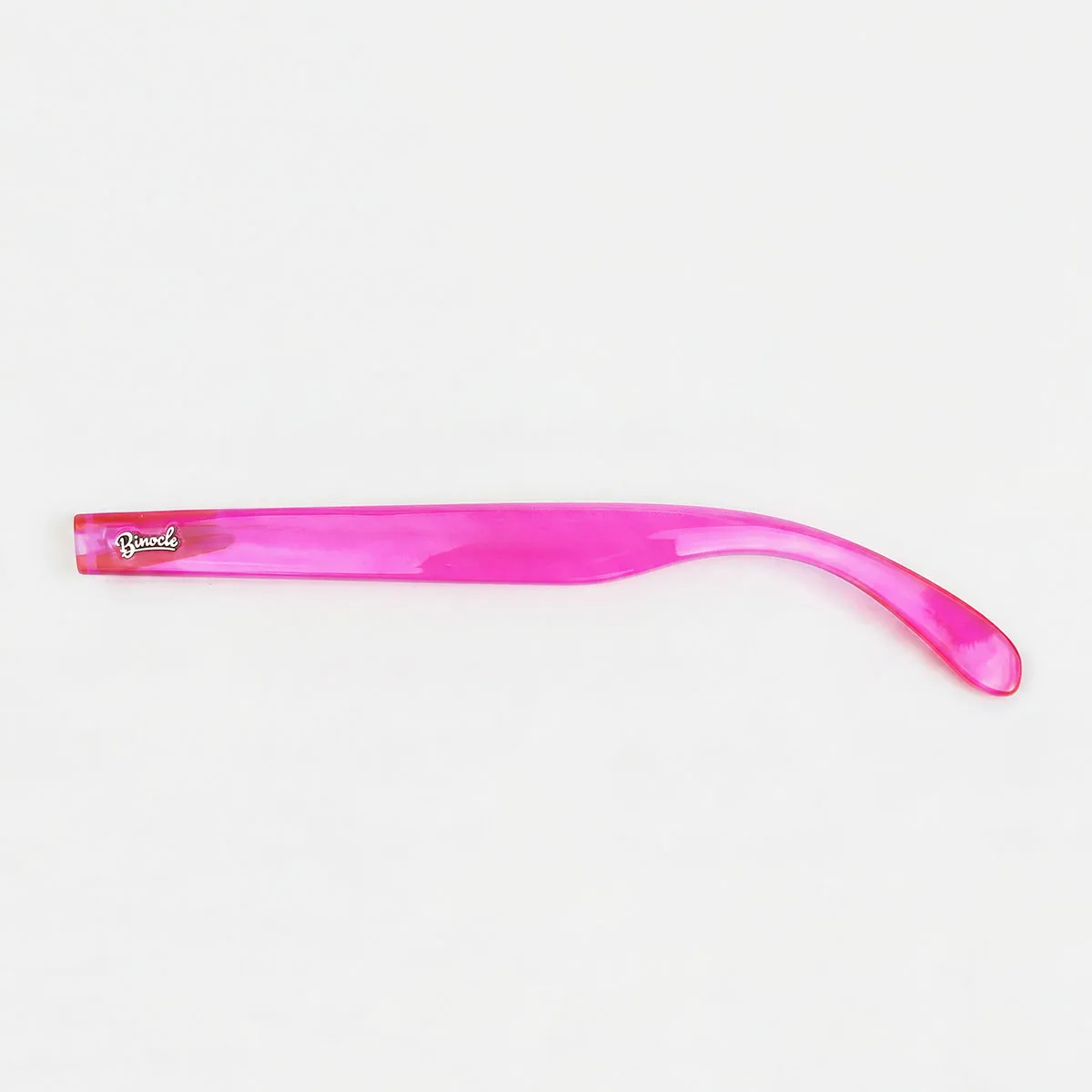 Polarized sunglasses - Pair of Arms