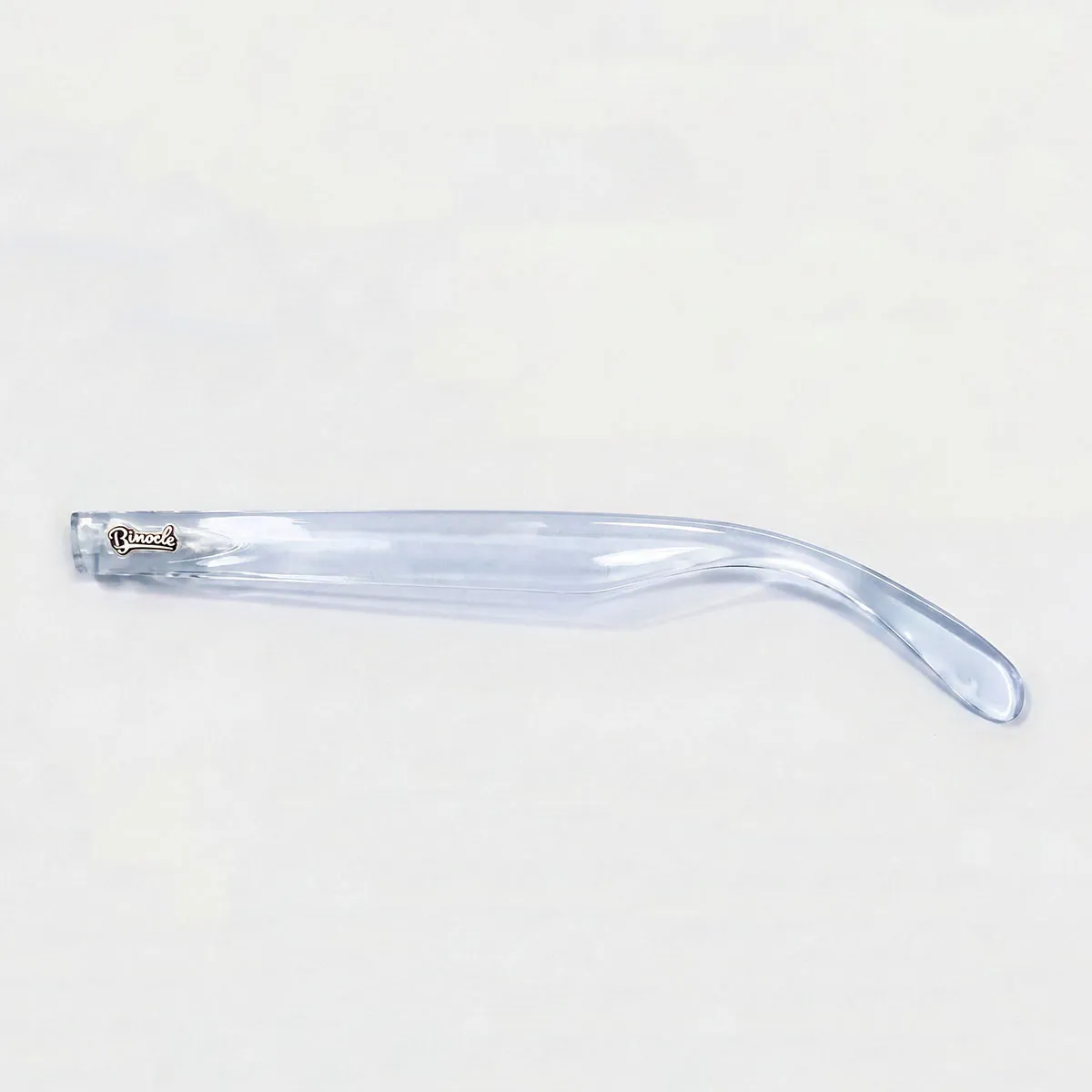 Polarized sunglasses - Pair of Arms