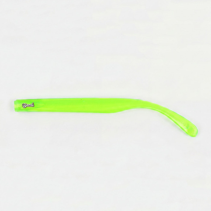 Branches Vert brillant enfant — Personnalisables interchangeables