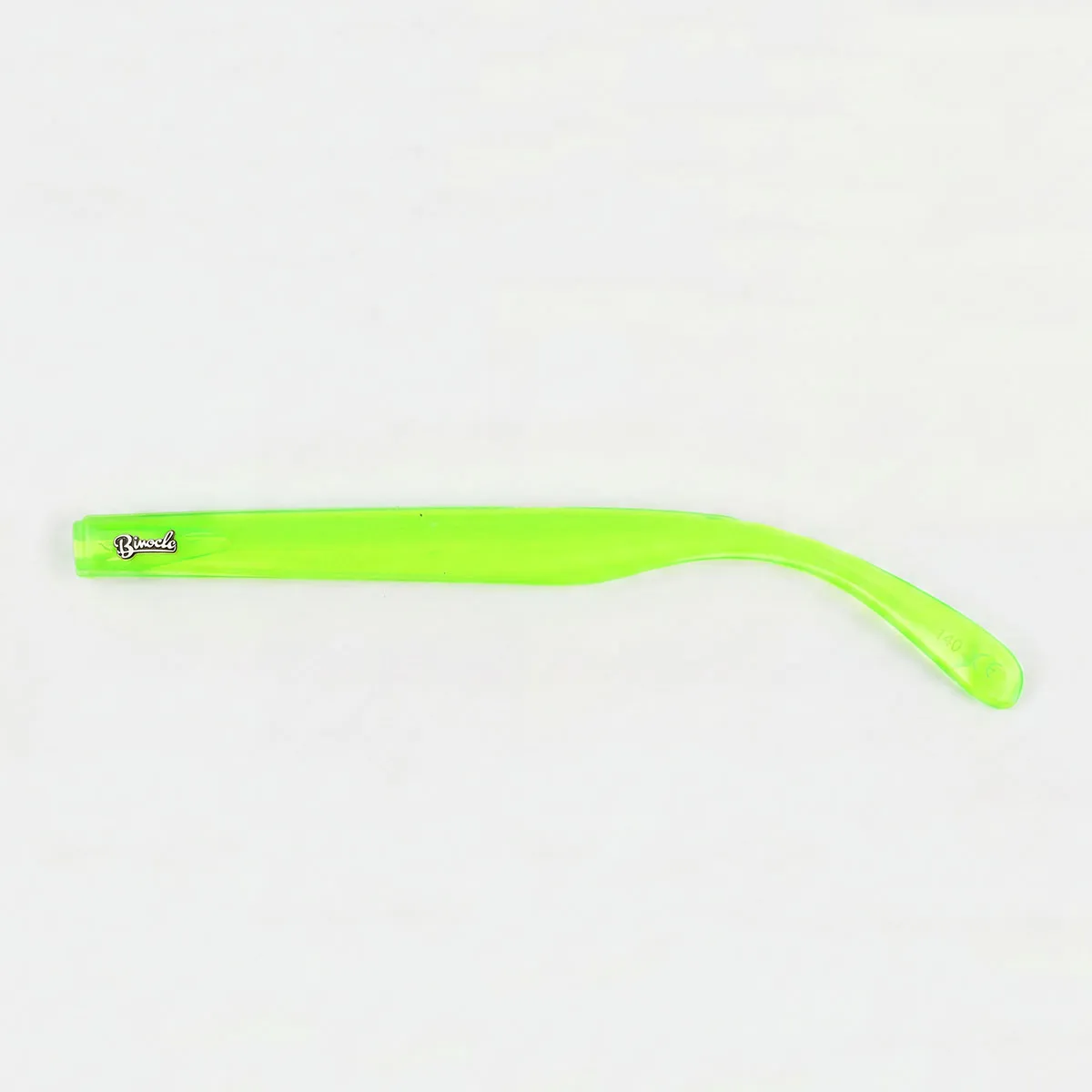 Polarized sunglasses - Pair of Arms