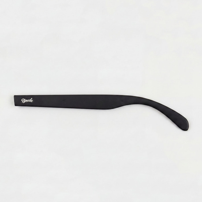Branches Noir mat enfant — Personnalisables interchangeables