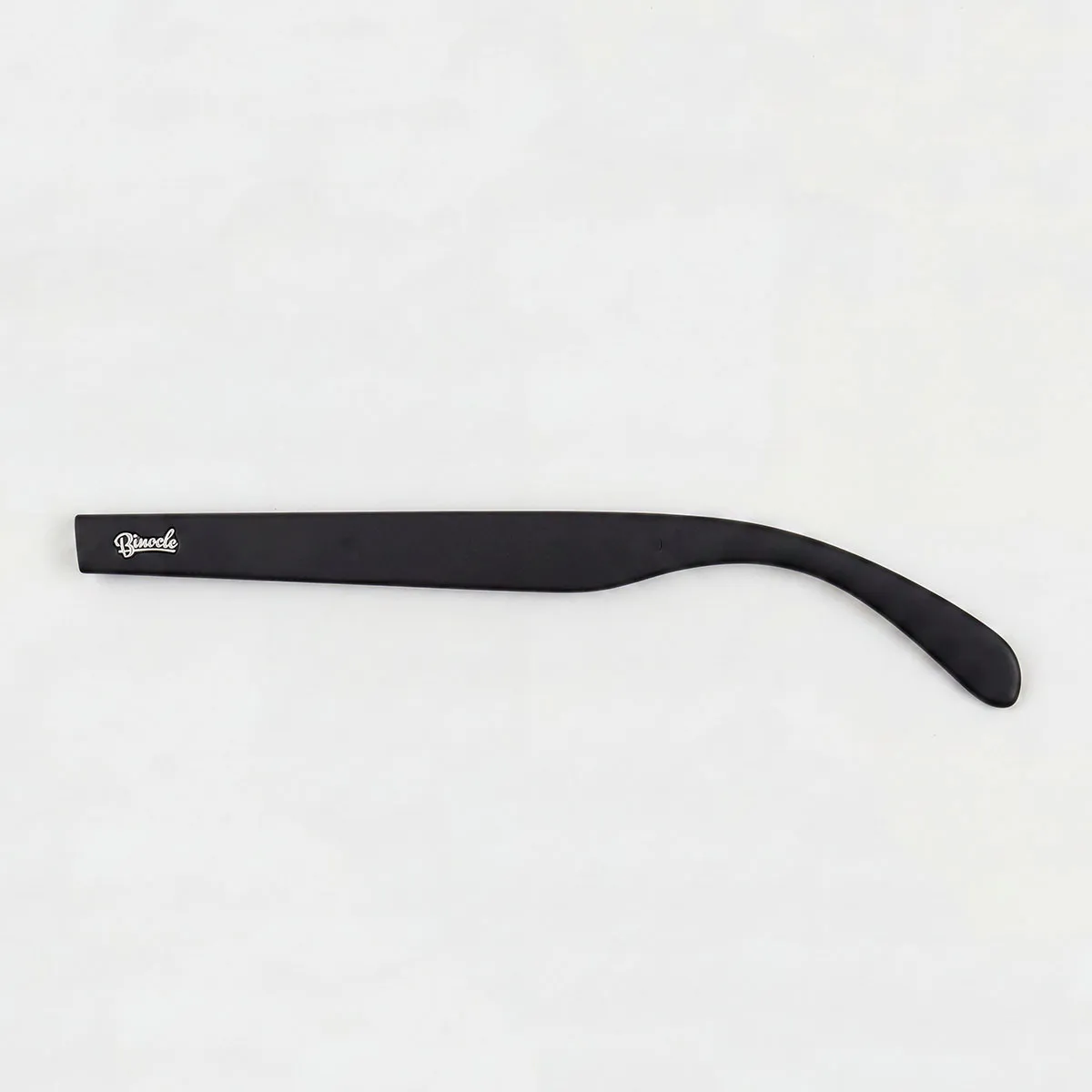 Branches Noir mat enfant — Personnalisables interchangeables