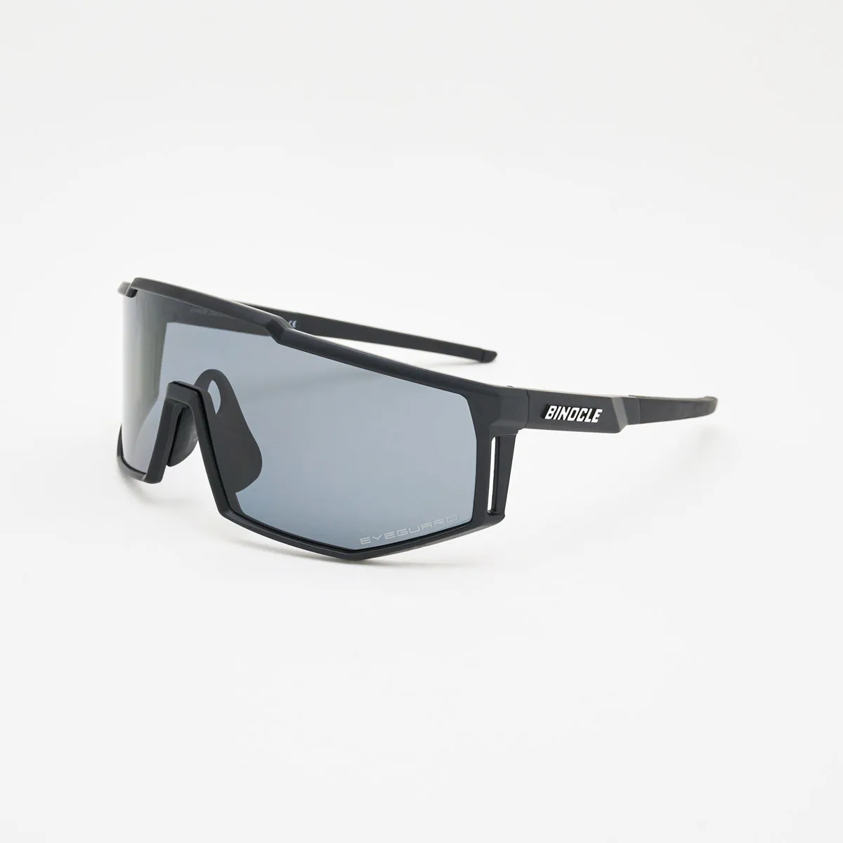 Pack lunettes de sport + verres interchangeables - Performance & polyvalence