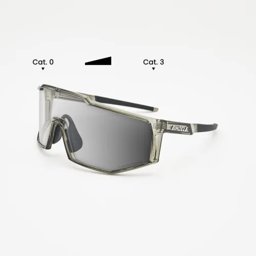 Lunettes de sport Pack Horizon