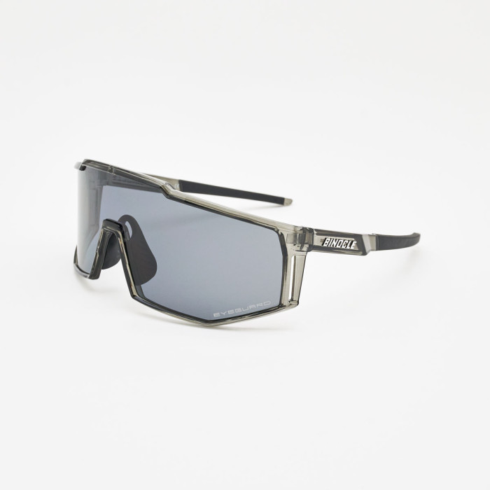 Horizon Pack
