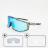 Lunettes de sport Pack Horizon