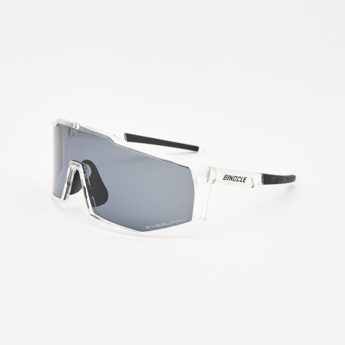 Horizon Pack