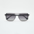 Lunettes Chandler pilote homme — Charismatique classe