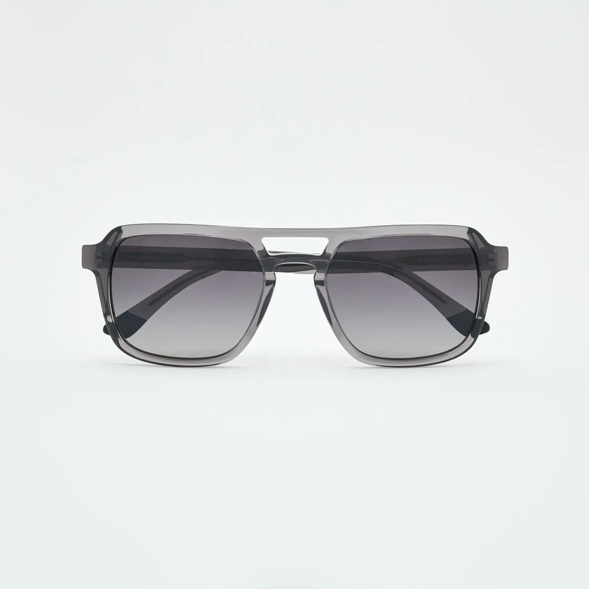 Chandler Pilot Men — Charismatic Class
