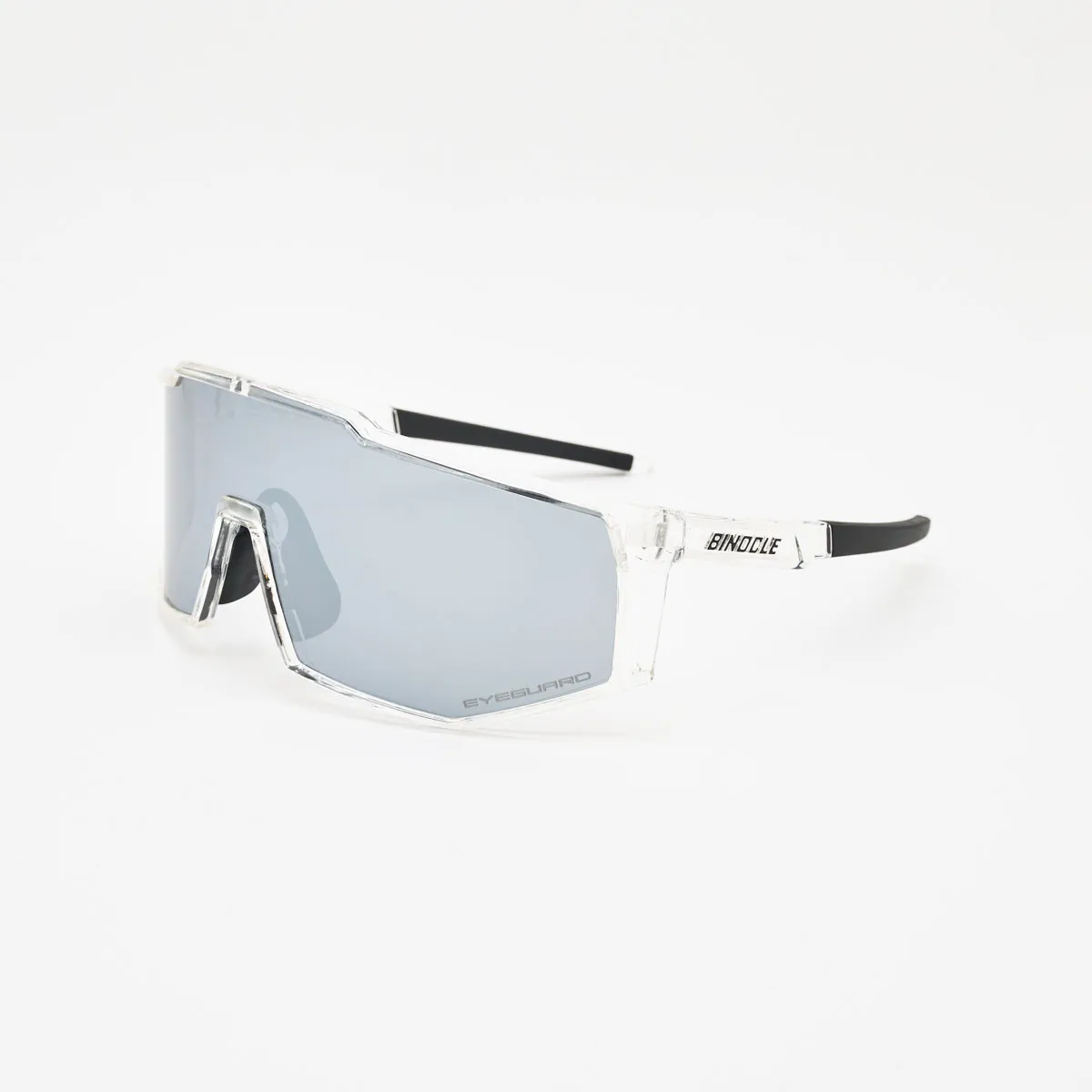Lunettes de sport Pack Horizon