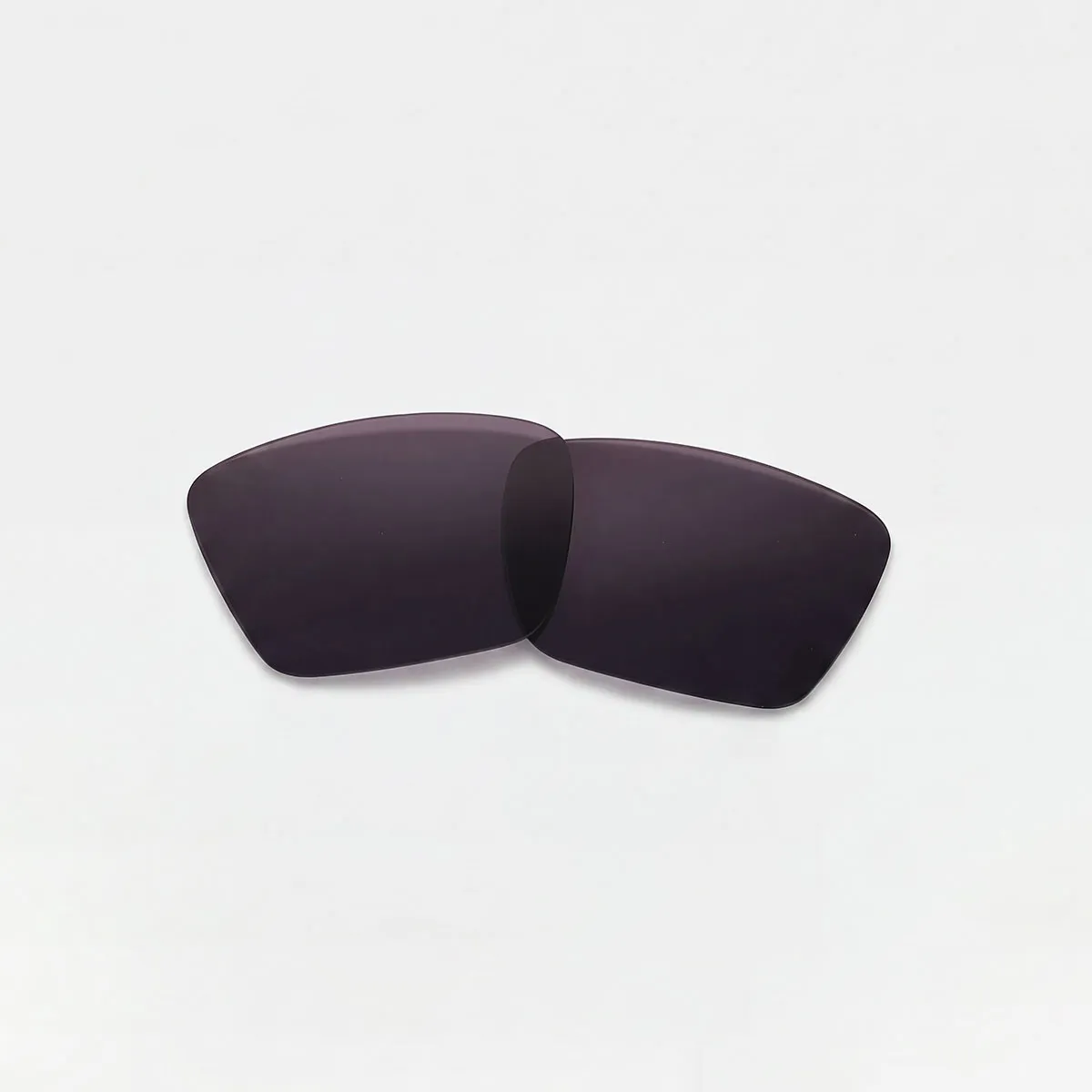 Accessoires Verres Adulte - Extreme