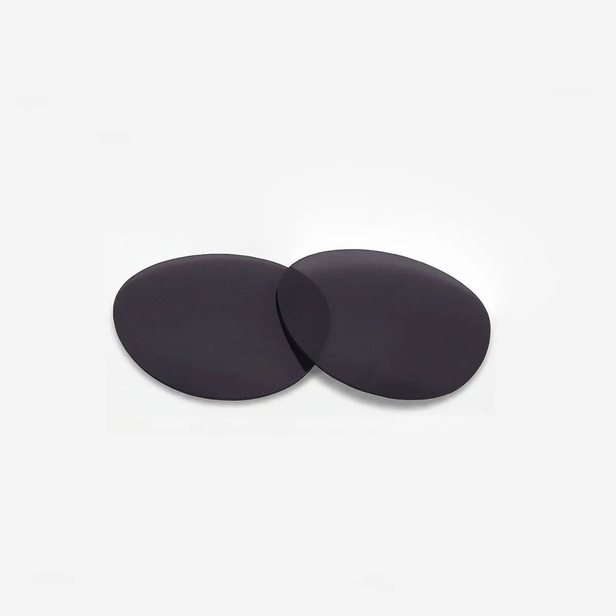 Accessoires Verres Adulte - Extreme