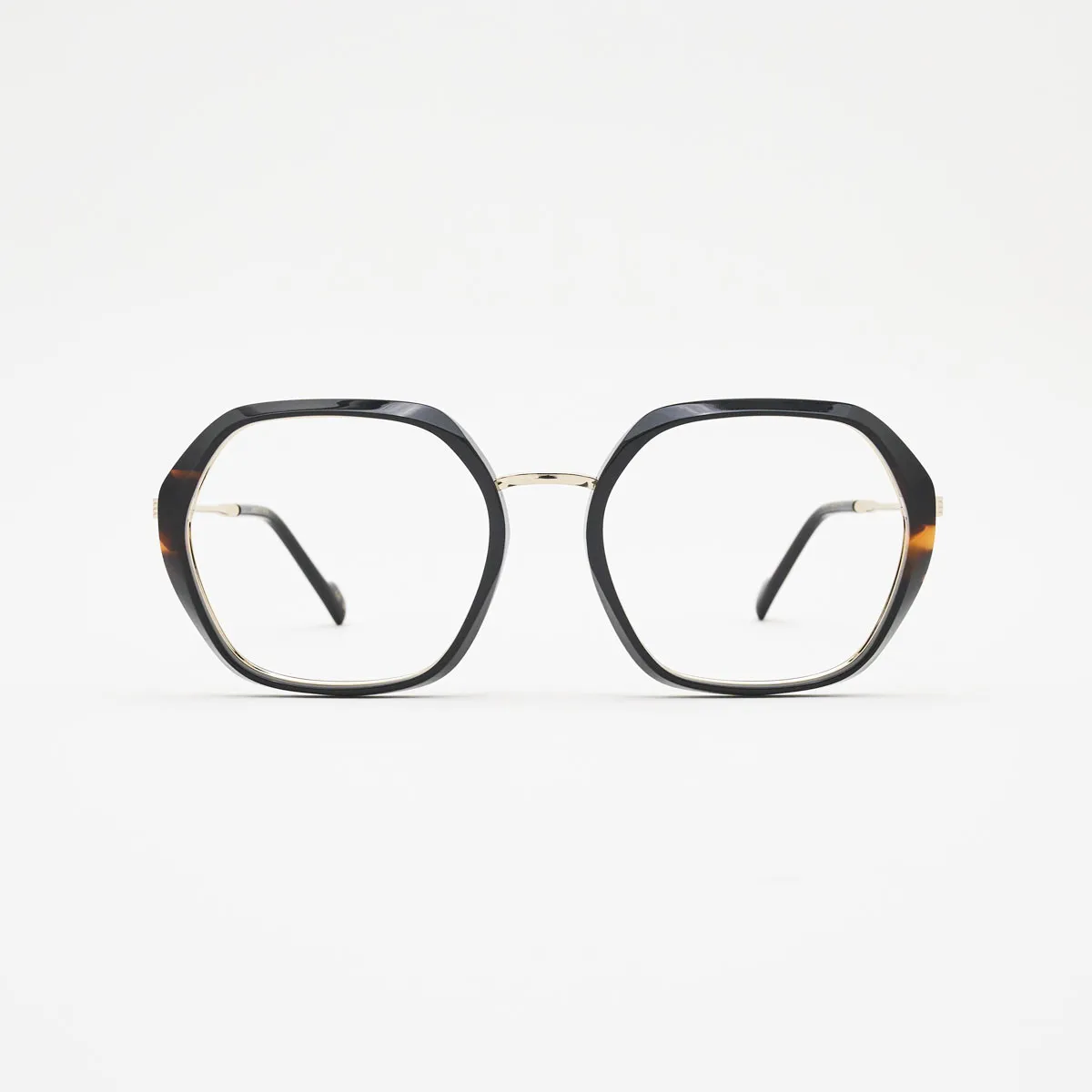 Lunettes optiques Phicares