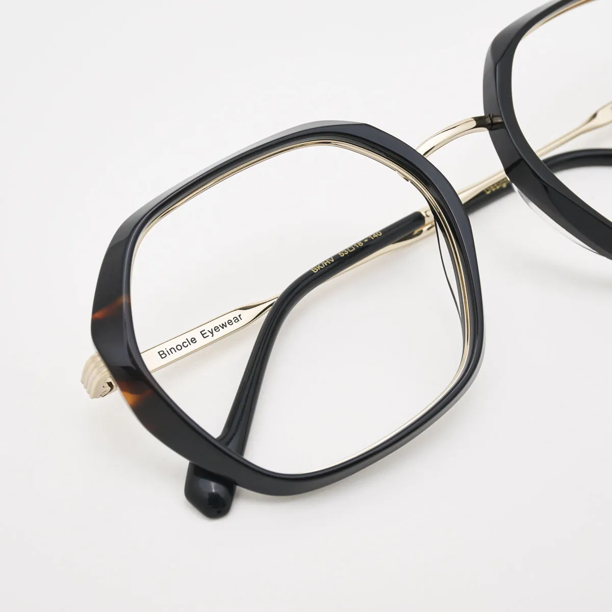 Lunettes optiques Phicares