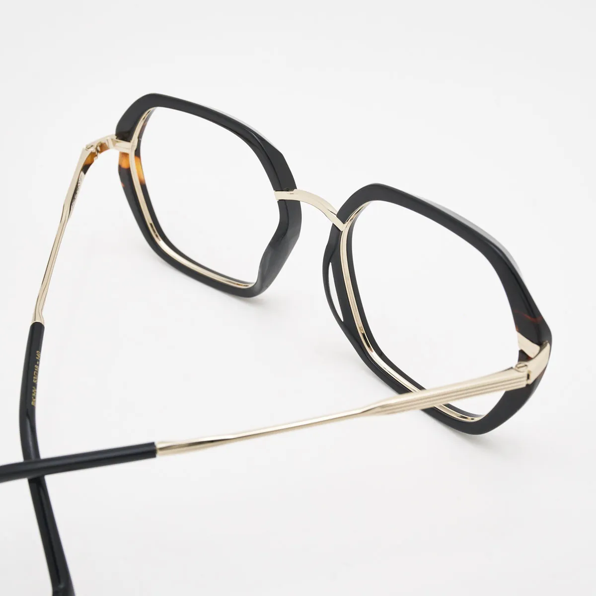 Lunettes optiques Phicares