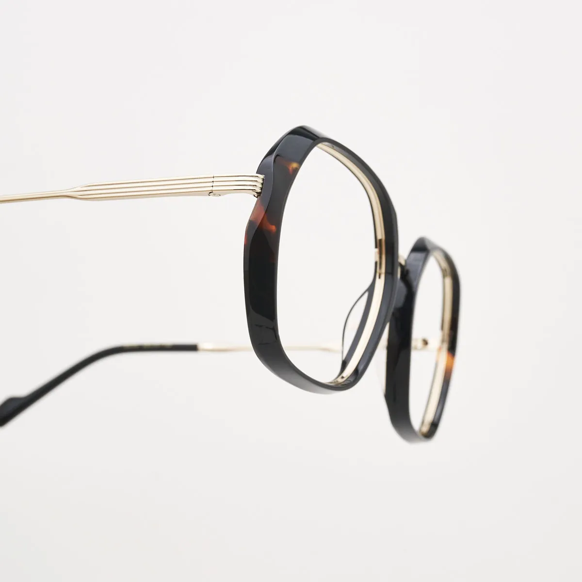 Lunettes optiques Phicares