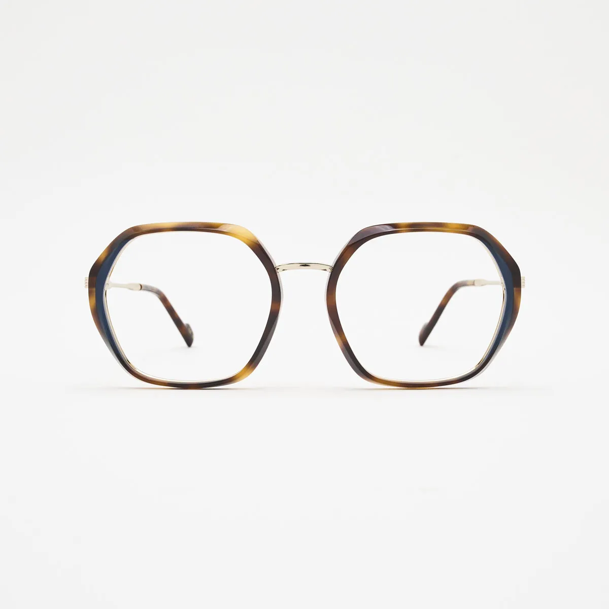 Lunettes optiques Phicares