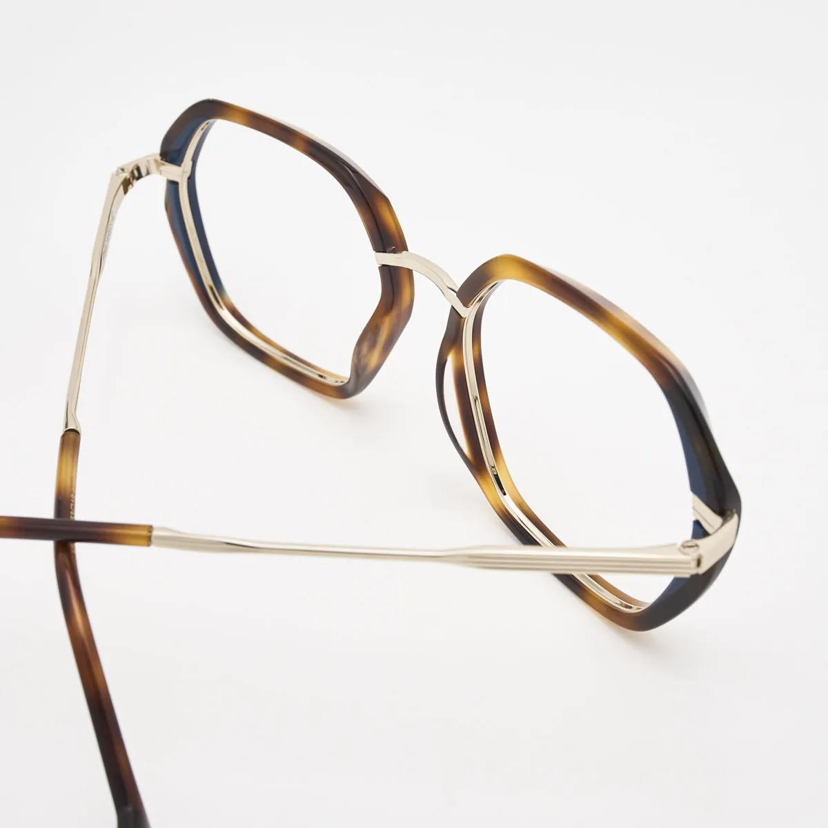 Lunettes optiques Phicares