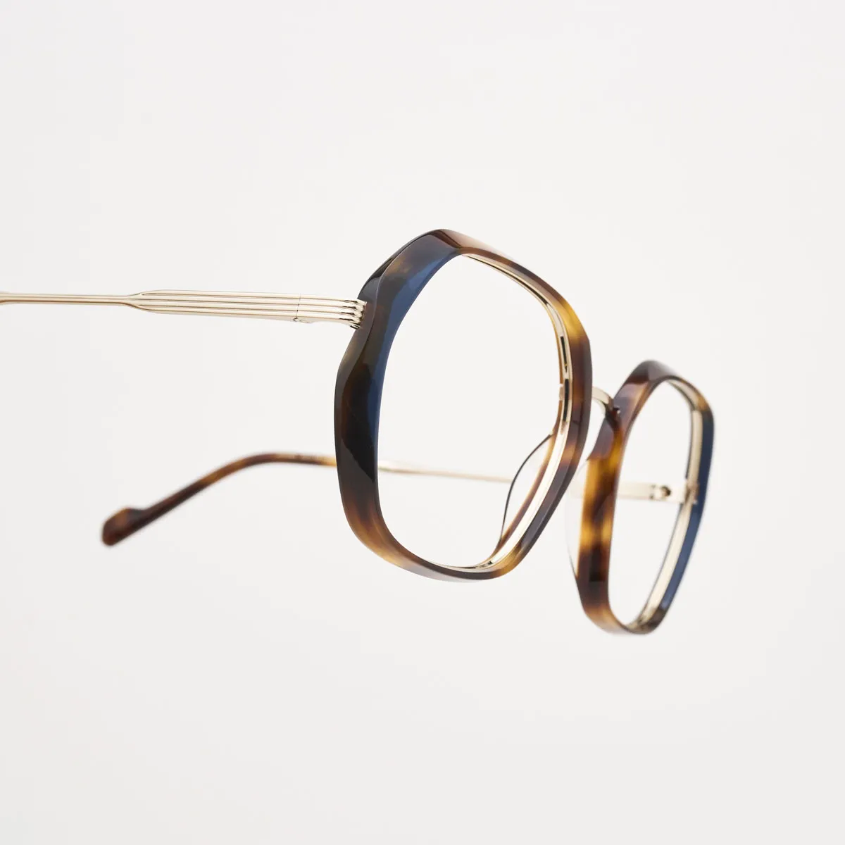 Lunettes optiques Phicares