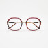 Lunettes optiques Phicares