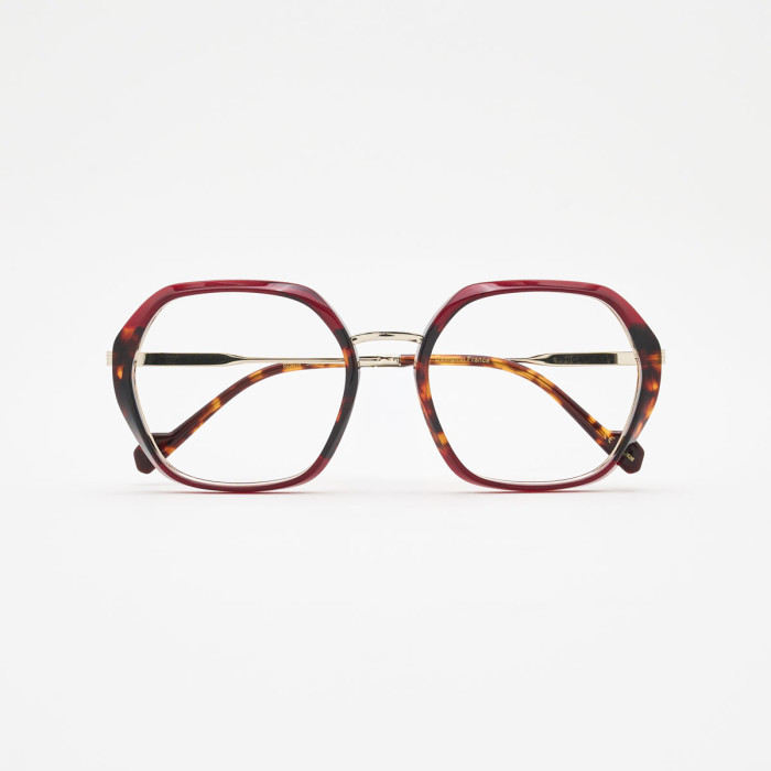 Lunettes optiques Phicares