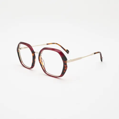 Lunettes optiques Phicares