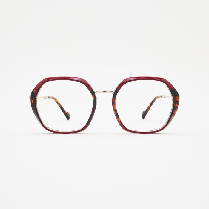 Lunettes optiques Phicares