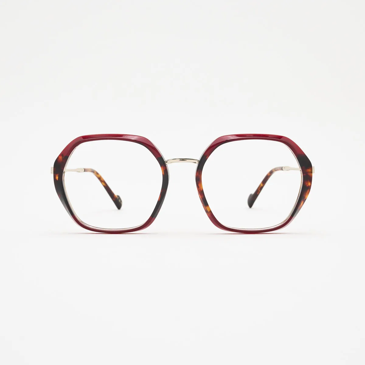 Lunettes optiques Phicares
