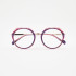 Lunettes optiques Revati