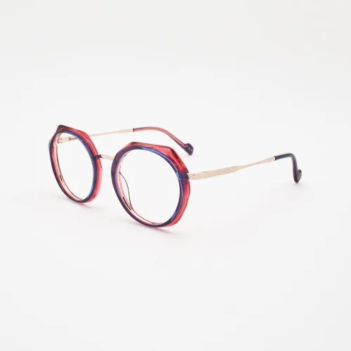 Lunettes optiques Revati