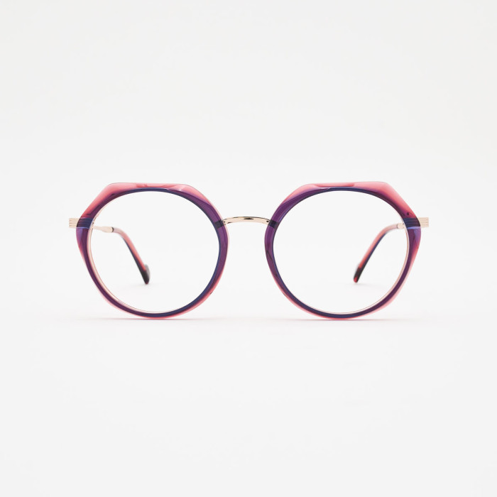 Lunettes optiques Revati
