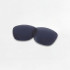 extreme - Replacement Lenses