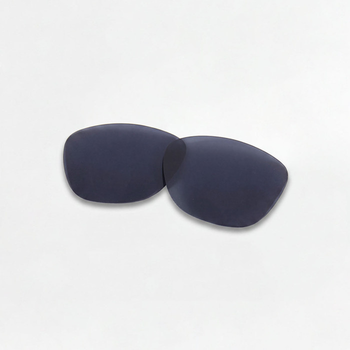 Paire de verres pour lunettes polarisées