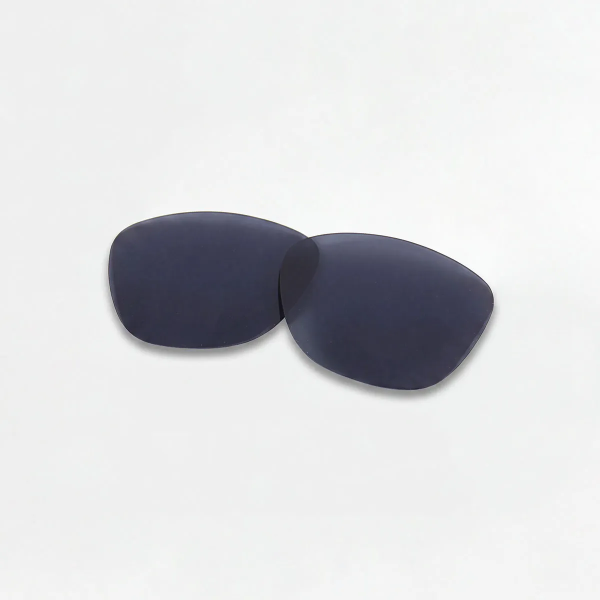 Accessoires Verres Enfant - Little