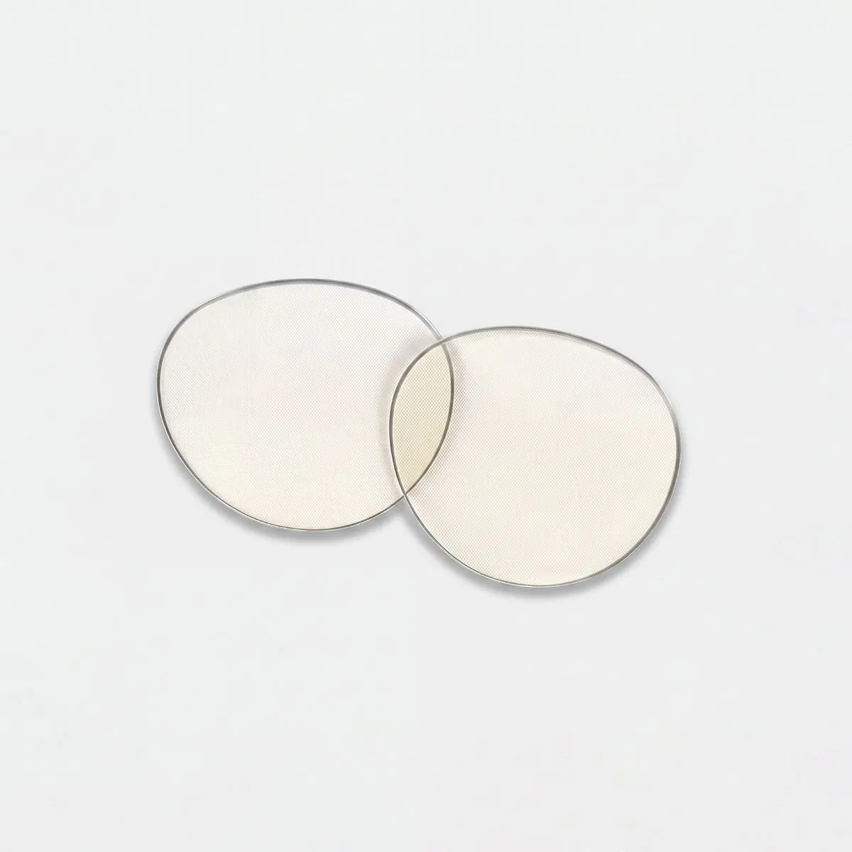 Accessoires Verres Adulte - Screen