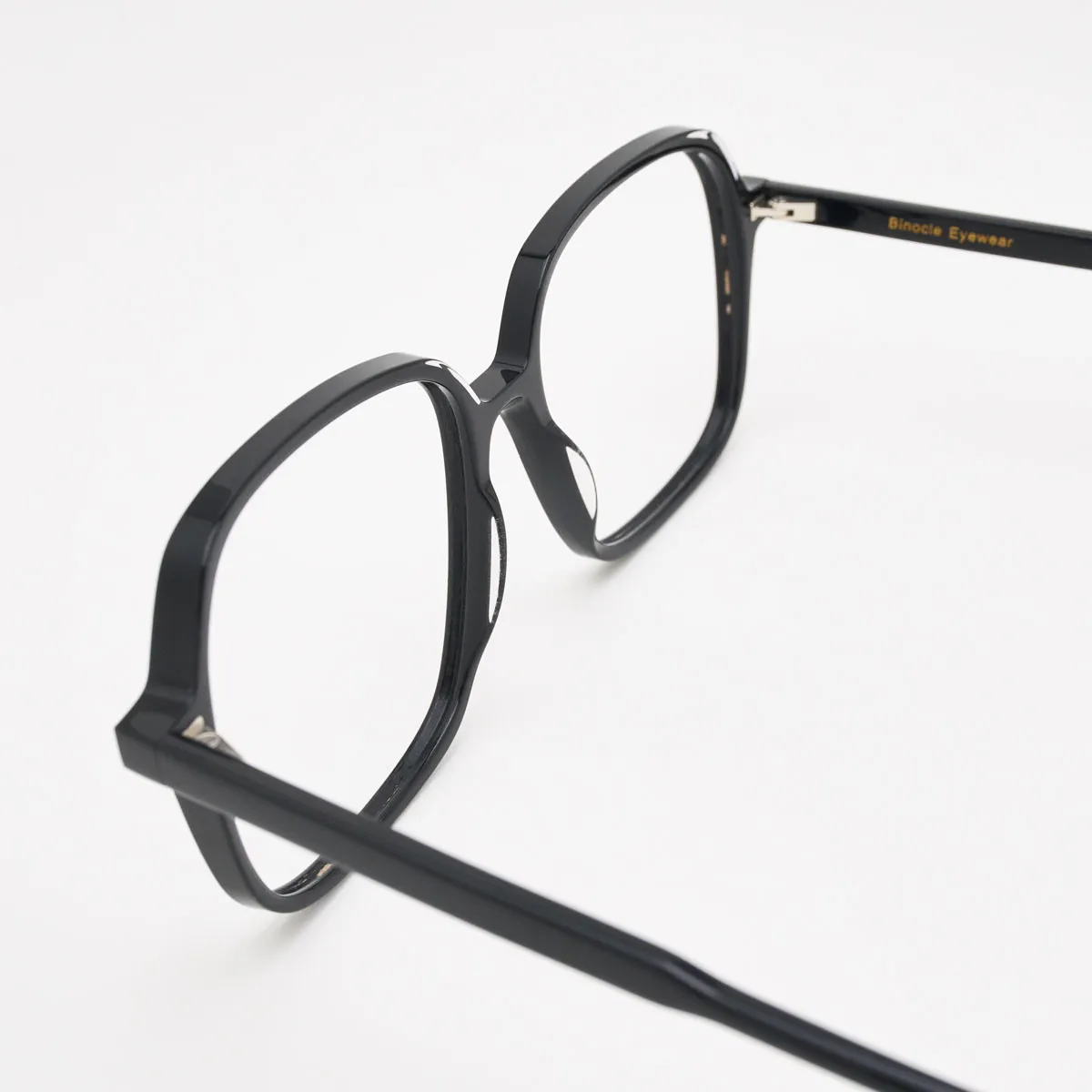 Lunettes optiques Aludra