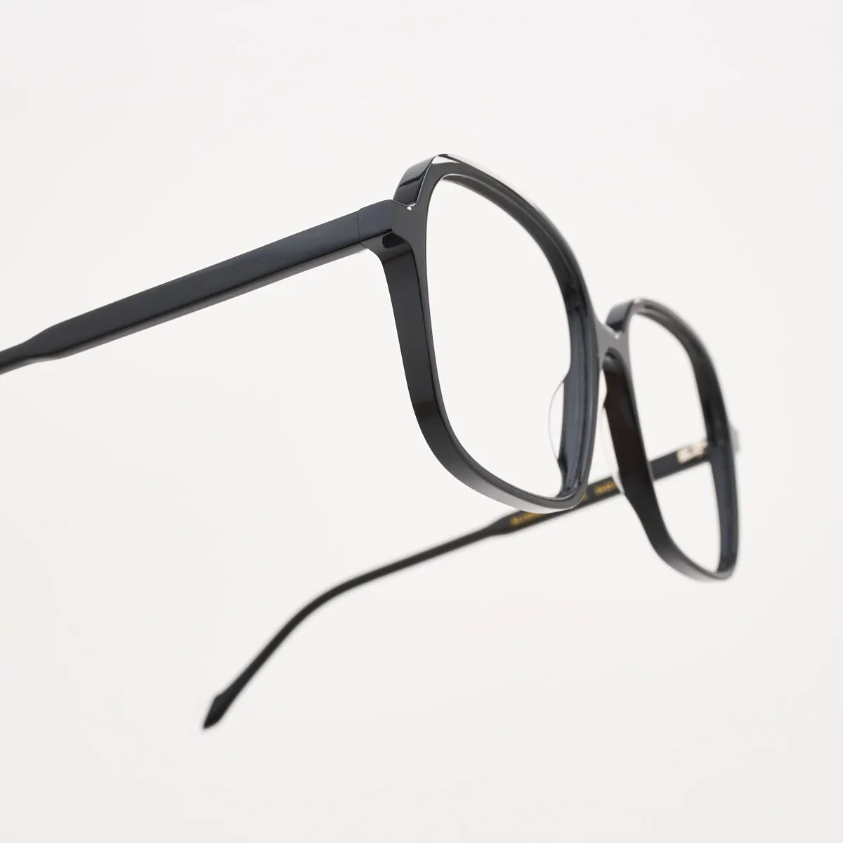 Lunettes optiques Aludra